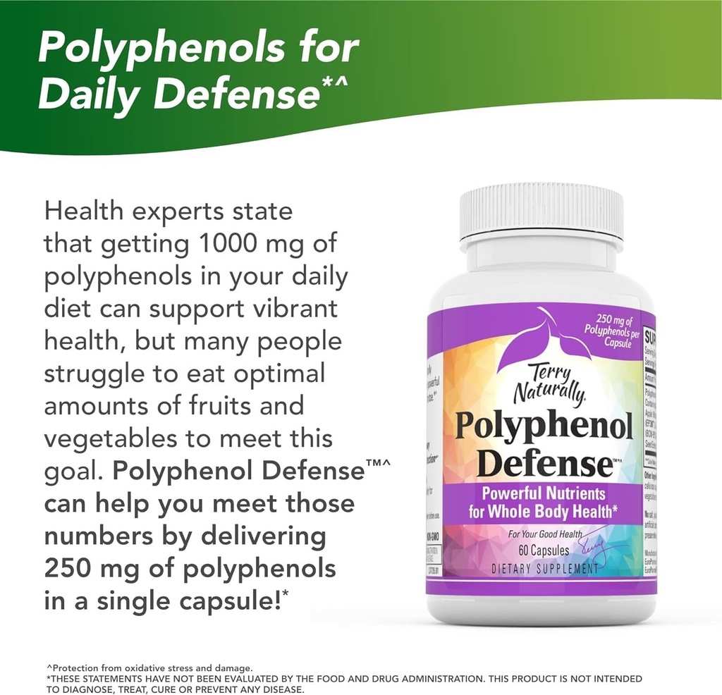 terry-naturally-polyphenol-defense---sup-4.jpg
