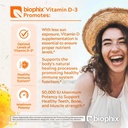 biophix-vitamin-d-3-10000-iu-high-potenc-4.jpg