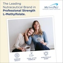 methylpro-l-methylfolate-75-mg---l-methy-6.jpg