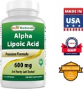 best-naturals-alpha-lipoic-acid-600-mg-c-6.jpg