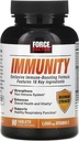 force-factor-immunity-immune-support-boo-3.jpg