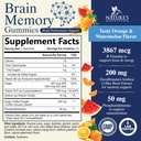 brain-supplements-gummies-for-memory-foc-2.jpg