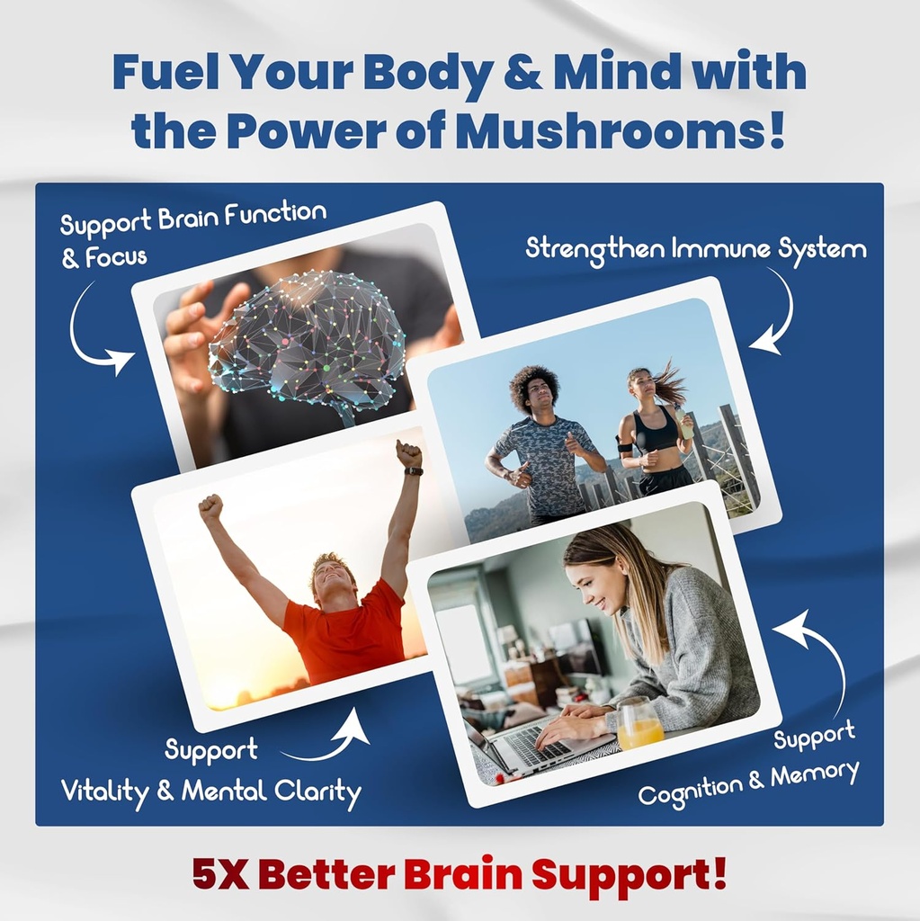 10-in-1-high-strength-mushroom-supplemen-3.jpg