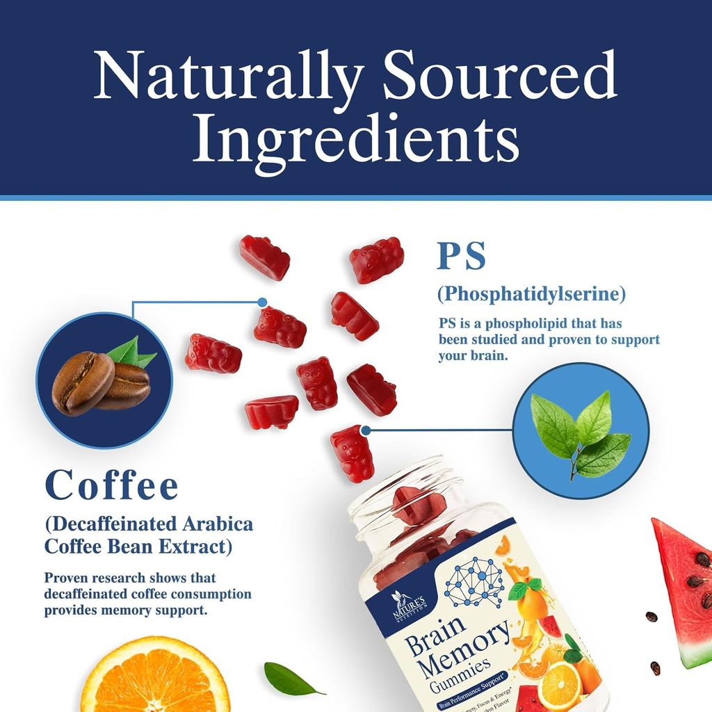 brain-supplements-gummies-for-memory-foc-3.jpg