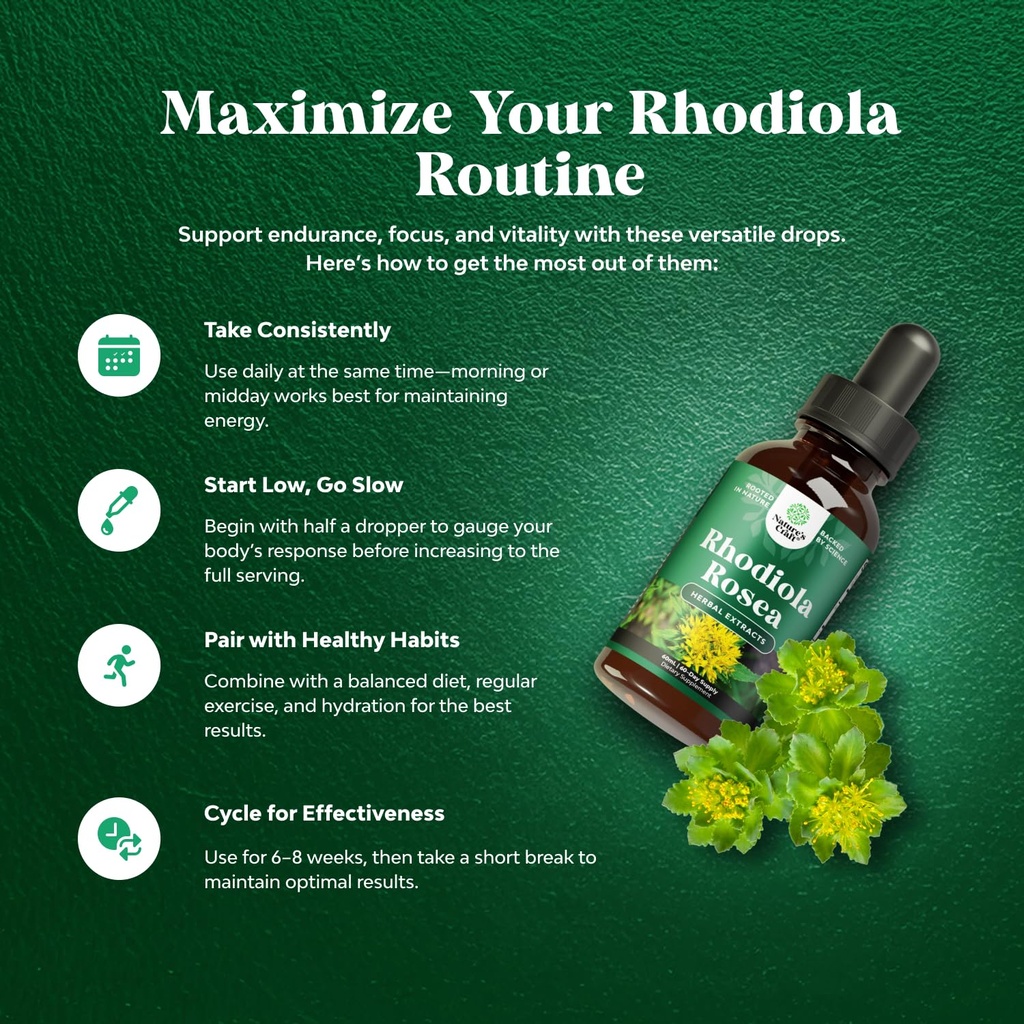 high-potency-rhodiola-rosea-tincture---l-3.jpg