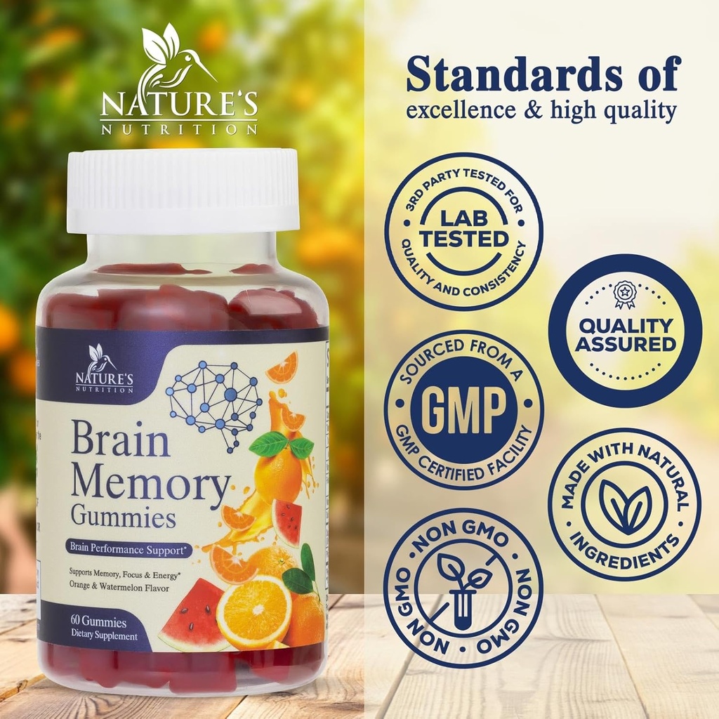 brain-supplements-gummies-for-memory-foc-4.jpg