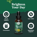 high-potency-rhodiola-rosea-tincture---l-5.jpg