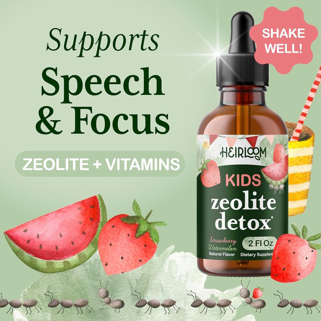 zeolite-detox-for-kids-liquid-drops---ge-3.jpg