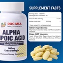 alpha-lipoic-acid-600mg-120-caplets---ne-2.jpg