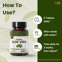 aloe-vera-tablets-aloe-barbadensisaloe-v-4.jpg
