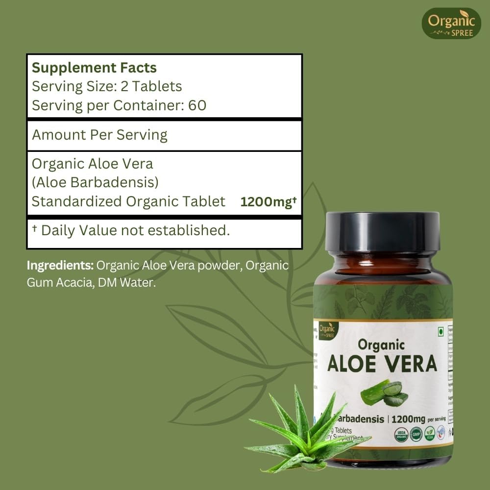 aloe-vera-tablets-aloe-barbadensisaloe-v-5.jpg