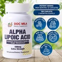 alpha-lipoic-acid-600mg-120-caplets---ne-4.jpg