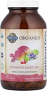garden-of-life-multivitamin-for-women-40-3.jpg