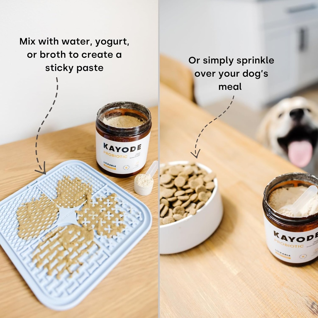 kayode-lickable-probiotics-for-dogs---st-2.jpg
