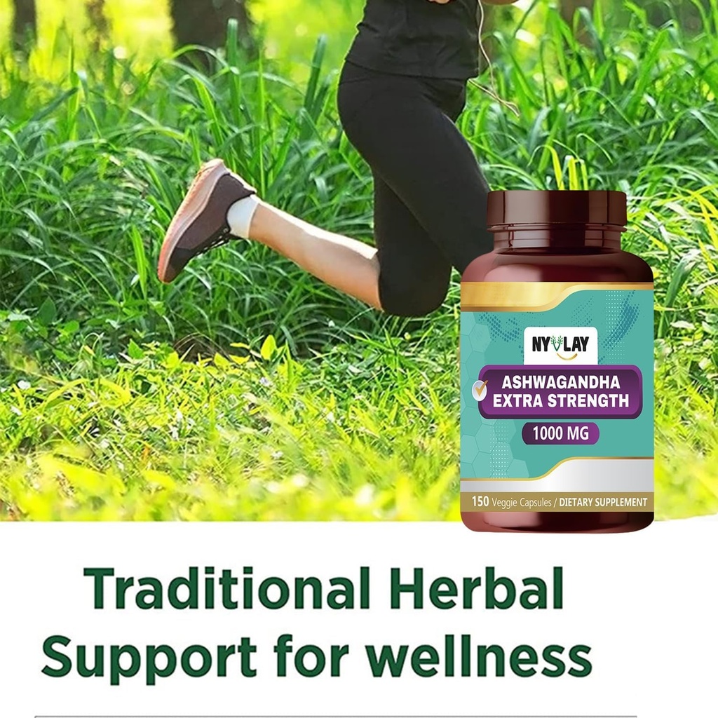 ashwagandha-1000-mg---150-capsules-may-h-4.jpg