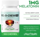 maxi-health-melatonin-1mg-chewable---sle-3.jpg