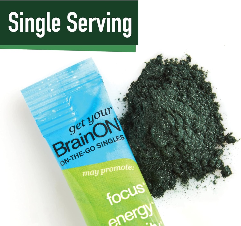 e3live-brainon-on-the-go-singles-30-coun-5.jpg