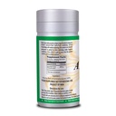 basic-ayurveda-arjuna-bark-powder-termin-2.jpg