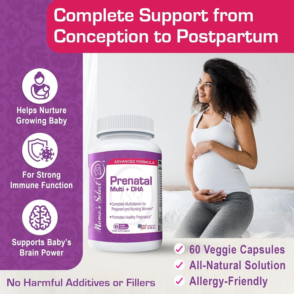 mamas-select-prenatal-vitamins-for-women-3.jpg