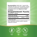 natures-way-vitamin-b1-high-potency-100--2.jpg