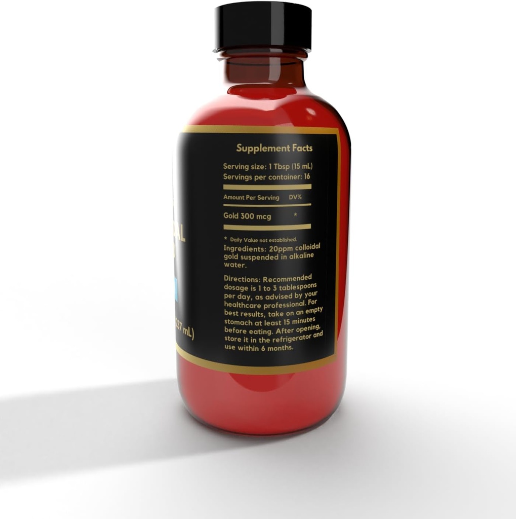 earth-clinic-colloidal-gold-20-ppm-8-oz--2.jpg