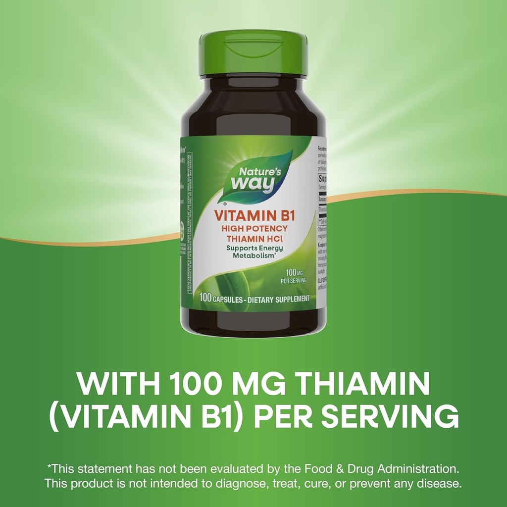 natures-way-vitamin-b1-high-potency-100--5.jpg