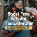 gnc-mega-men-ultra-testosterone-free-tot-2.jpg