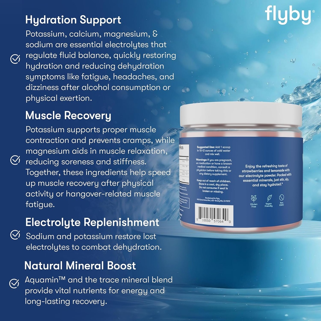 flyby-electrolytes-powder-no-added-sugar-4.jpg