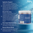 flyby-electrolytes-powder-no-added-sugar-4.jpg