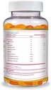 actif-complete-prenatal-dha-with-1500mg--4.jpg