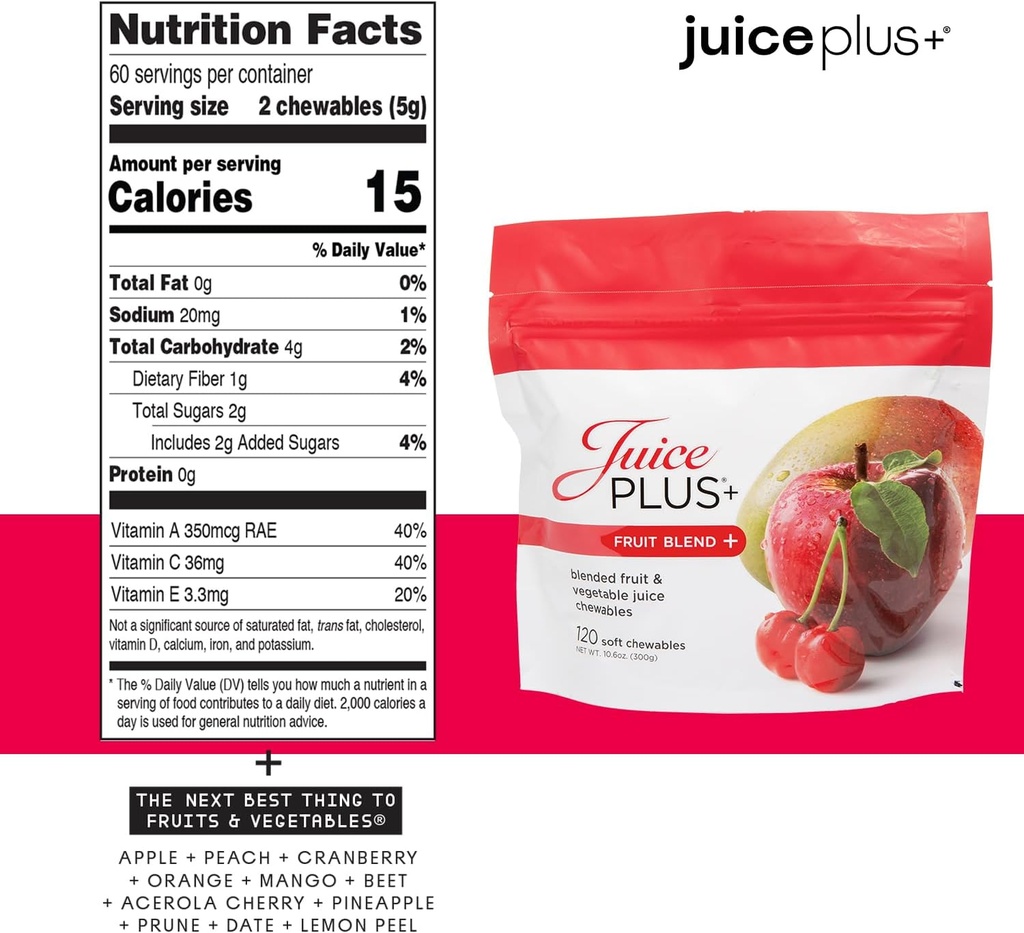 juice-plus-fruit-blend-soft-chews-chewab-2.jpg