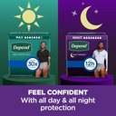 depend-night-defense-adult-diapers-incon-6.jpg