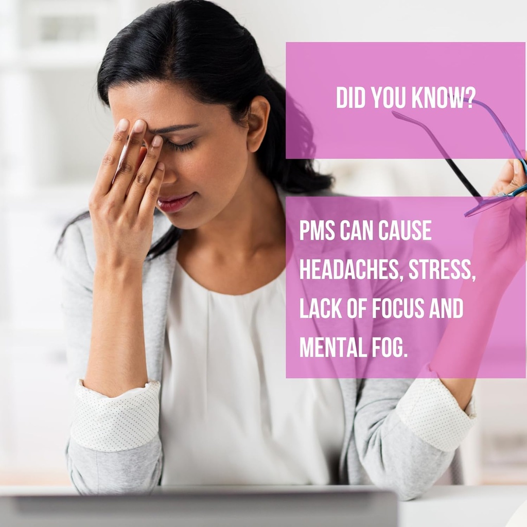 pms-relief-positive-vitamins-impact-on-p-6.jpg