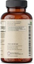 futurebiotics-vitamin-d3-5000-iu-125-mcg-5.jpg