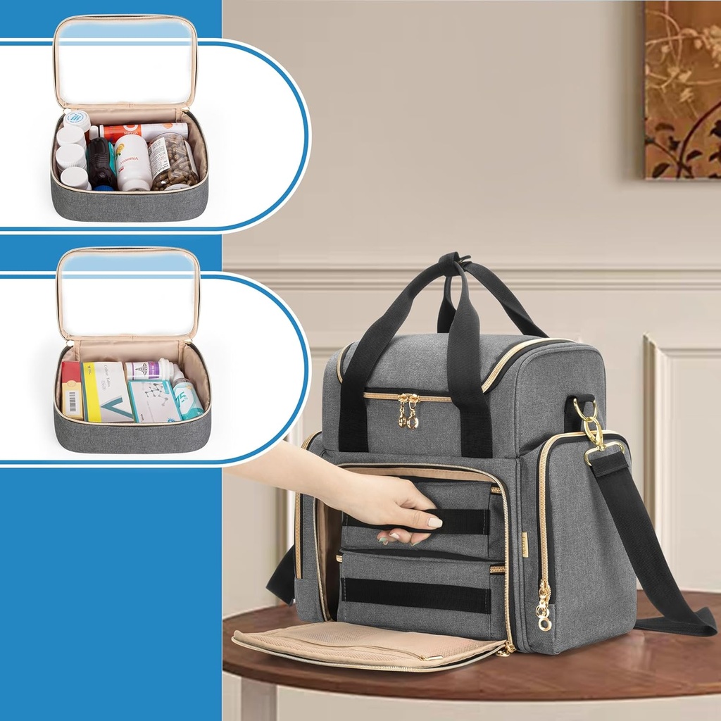 luxja-large-medicine-bag-with-2-removabl-5.jpg
