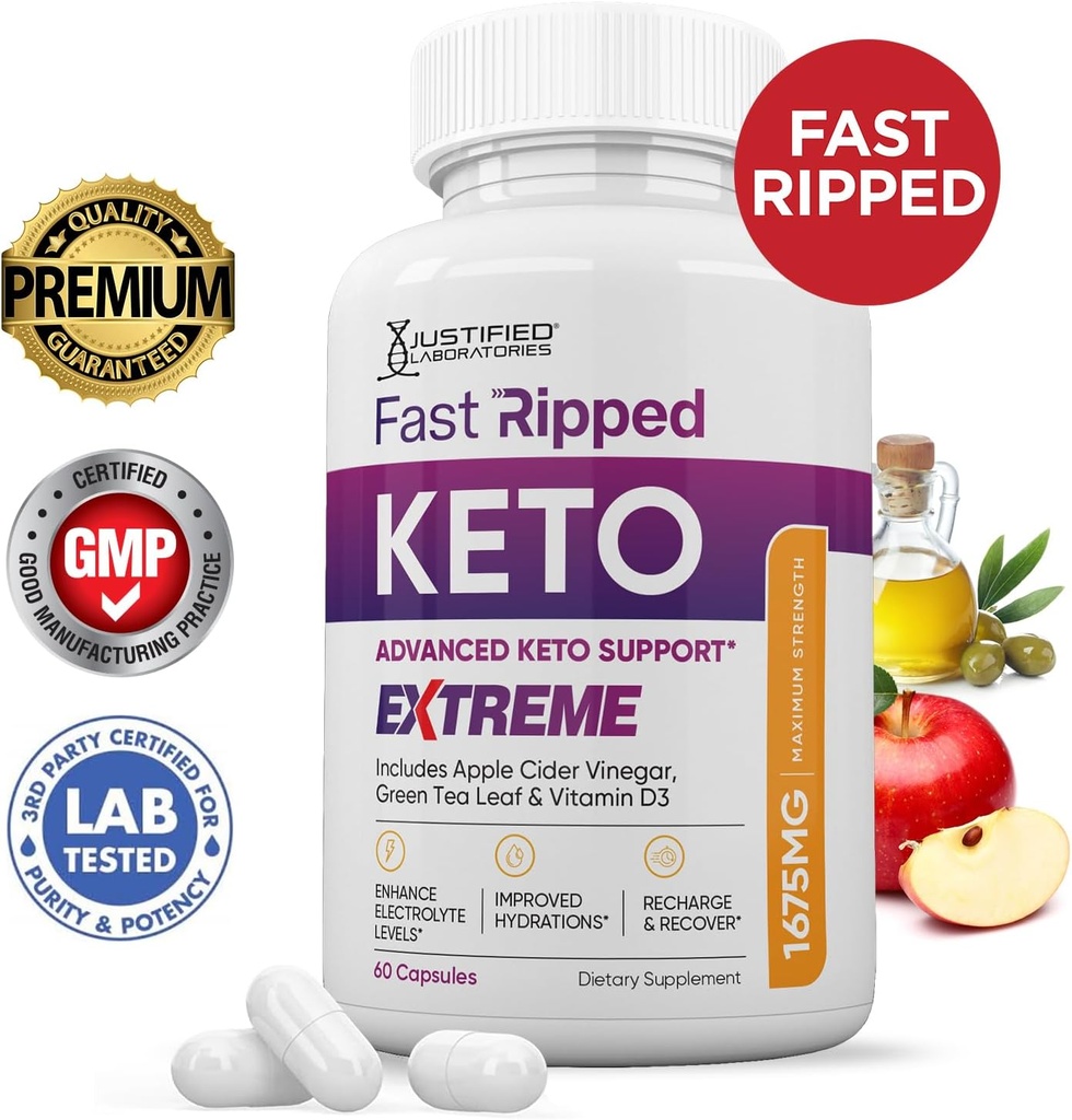 3-pack-fast-ripped-keto-acv-extreme-pill-2.jpg
