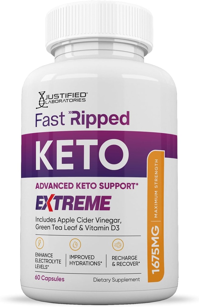 3-pack-fast-ripped-keto-acv-extreme-pill-4.jpg