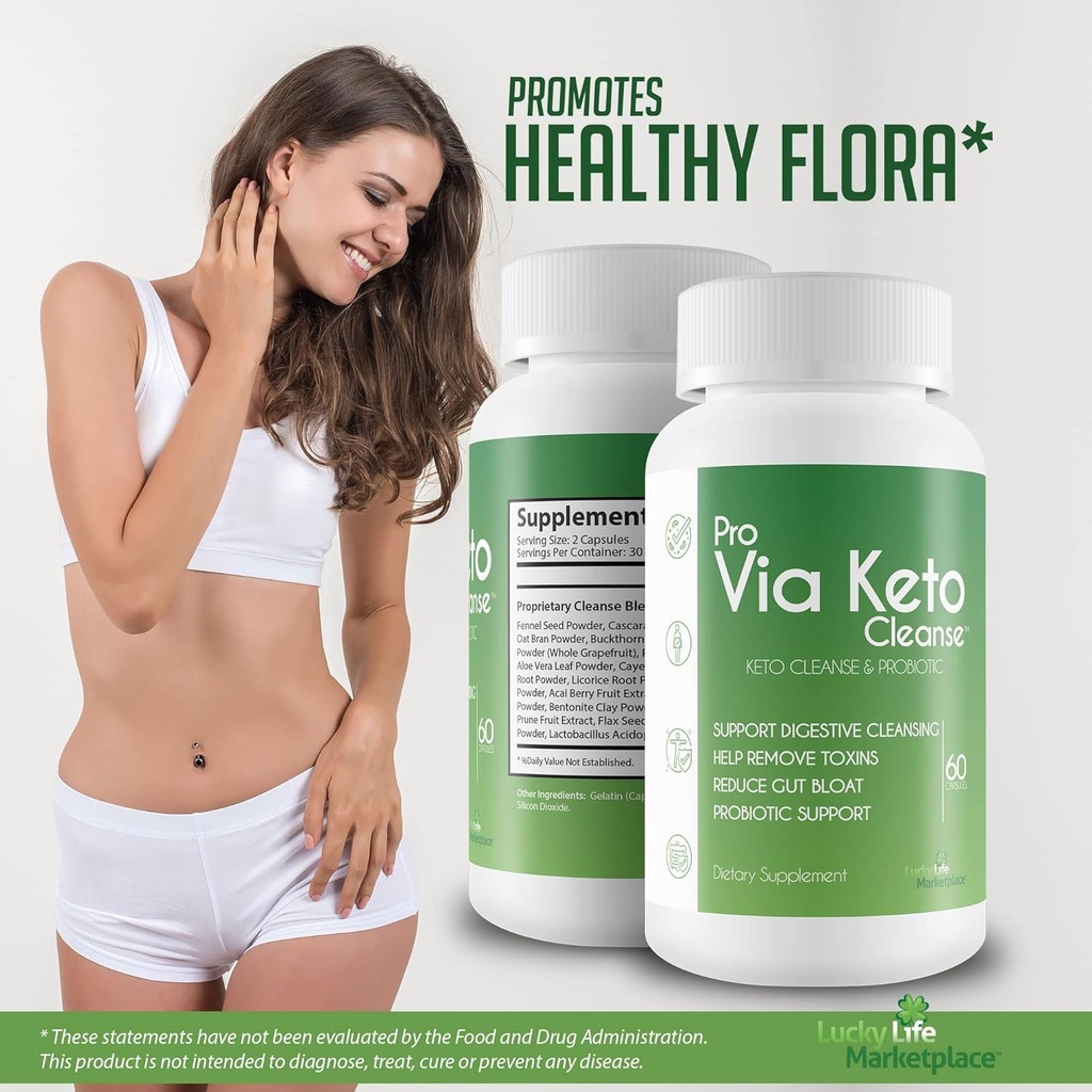 pro-via-keto-cleanse---help-remove-toxin-5.jpg