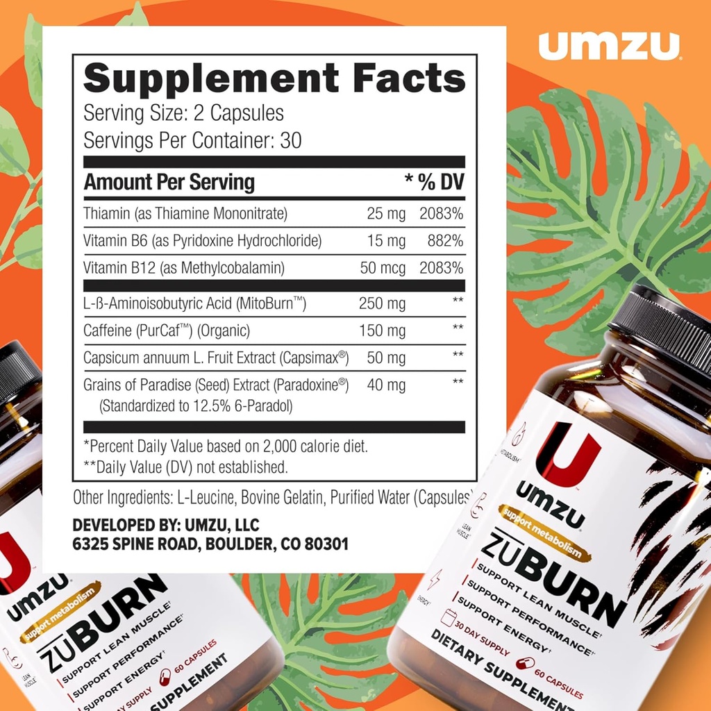 umzu-zuburn-energy-support-supplement-30-4.jpg