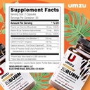 umzu-zuburn-energy-support-supplement-30-4.jpg