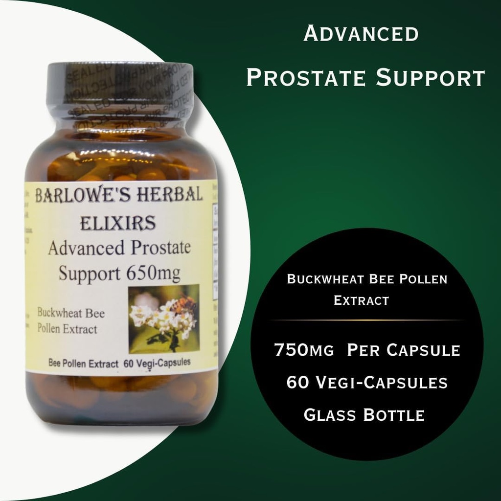 advanced-prostate-support-buckwheat-bee--3.jpg