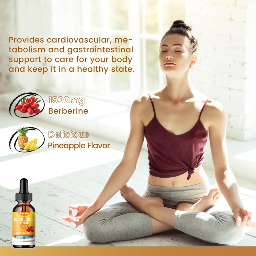 berberine-supplement-liquid-drops--berbe-4.jpg