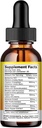 berberine-supplement-liquid-drops--berbe-5.jpg