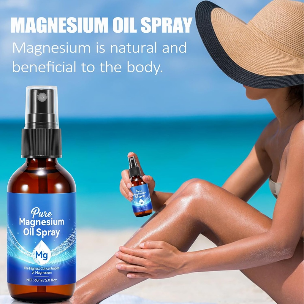 pure-magnesium-spray-oil-magnesium-oil-f-3.jpg
