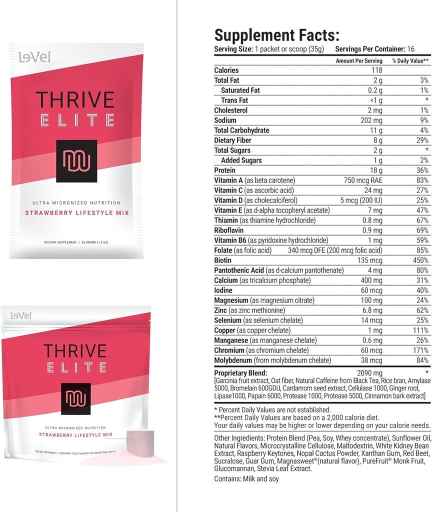 thrive-elite-protein-shake-gluten-free-p-2.jpg