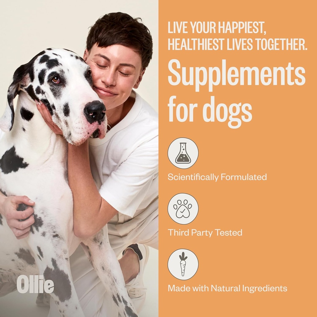 ollie-dog-skin-coat-supplement-soothes-i-3.jpg