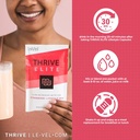 thrive-elite-protein-shake-gluten-free-p-3.jpg