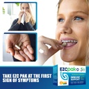 ezc-pak-5-day-immune-system-booster-with-6.jpg