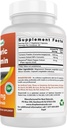 best-naturals-turmeric-curcumin-1500mgse-6.jpg