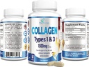 collagen-types-i-iii---collagen-pills-su-4.jpg